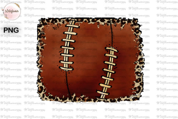 American Football Splash Frame: A Designer's Take on Real Use
