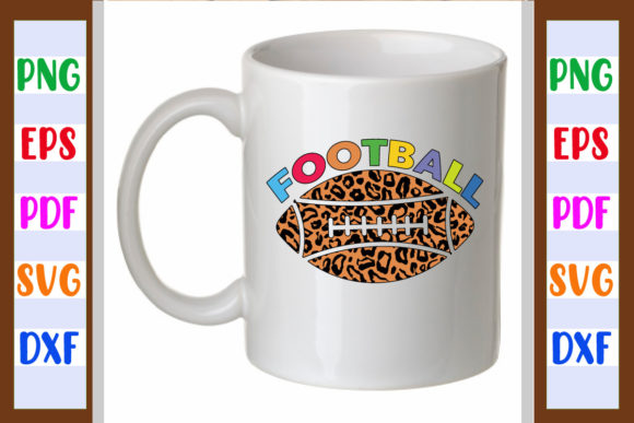 Football Sublimation Crafts: Dynamic Graphics for Local Brands